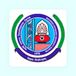 MDU Merit List for PG Diploma in Agricultural and Rural Development, PG Diploma in Remote Sensing and GIS, and PG Diploma in Genetic Counselling Released, Check Direct Links